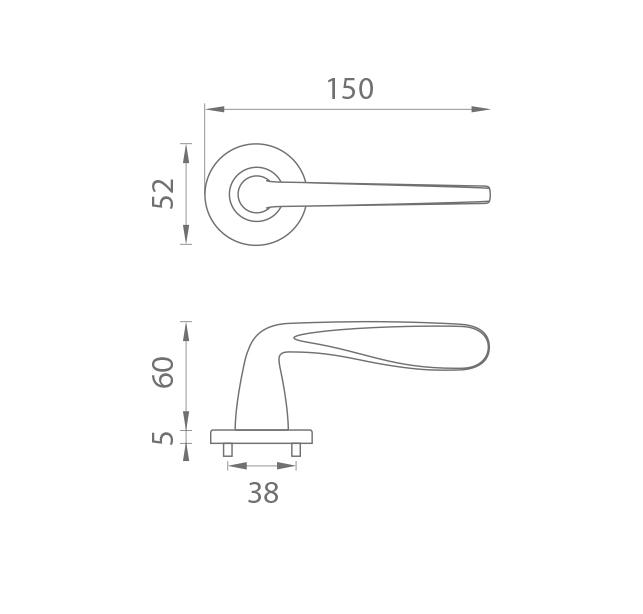 AS - HIACYNTA - R 5S detail 5