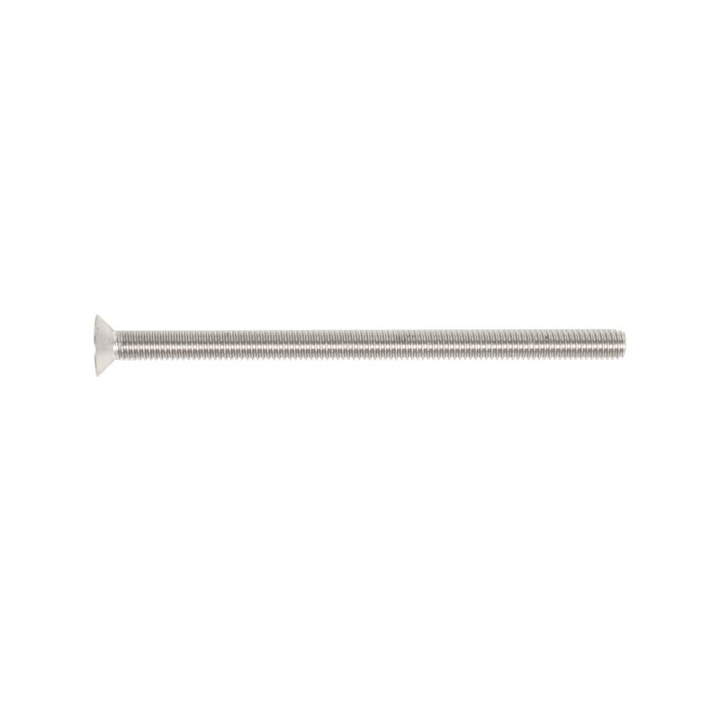 TI - SKRUTKA pre SLIM LINE