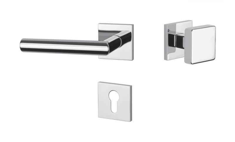 AT - ARABIS - HR 7S detail 5