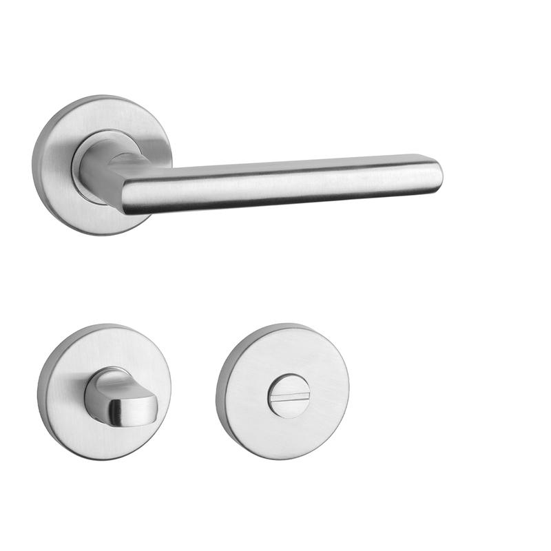 SM - OVAL - R 1702 detail 3