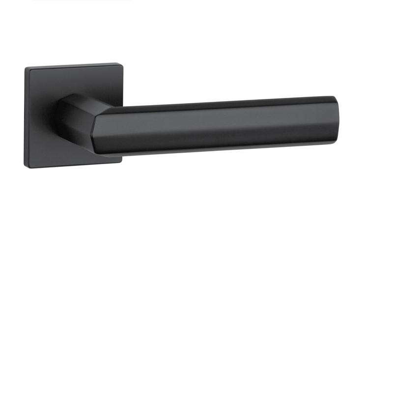 AS - FRESIA - HR 7S detail 4