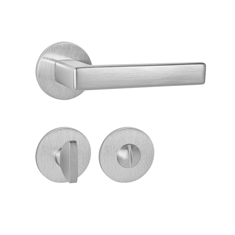 TI - SONIA - R 3095 5S detail 3