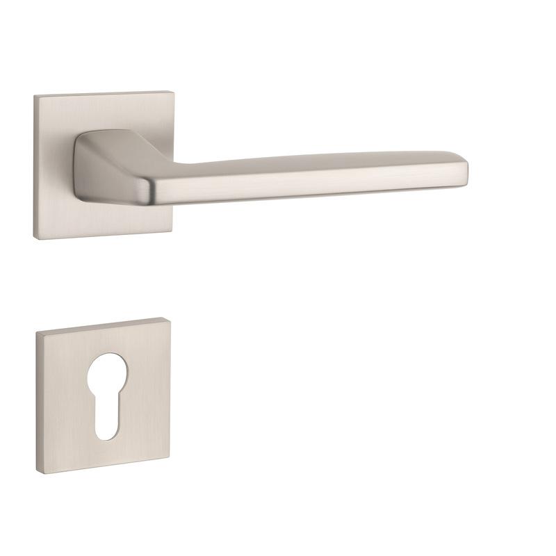 AT - ERBA - HR 7S detail 2