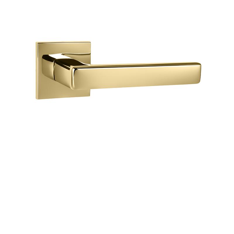 TI - SONIA - HR 3095Q 5S detail 4