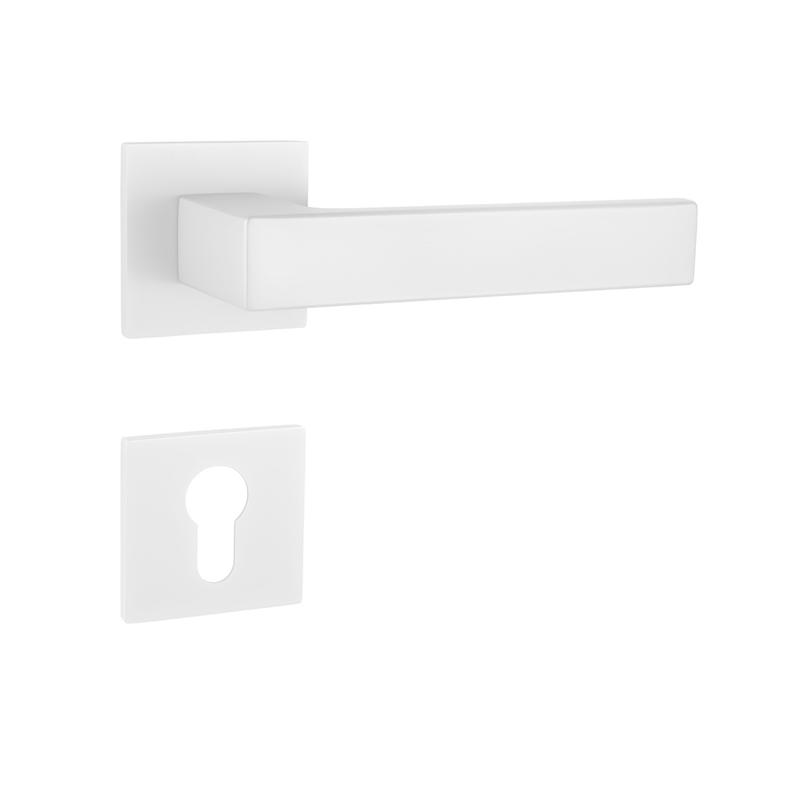 TI - SQUARE - HR 4275Q 5S detail 2