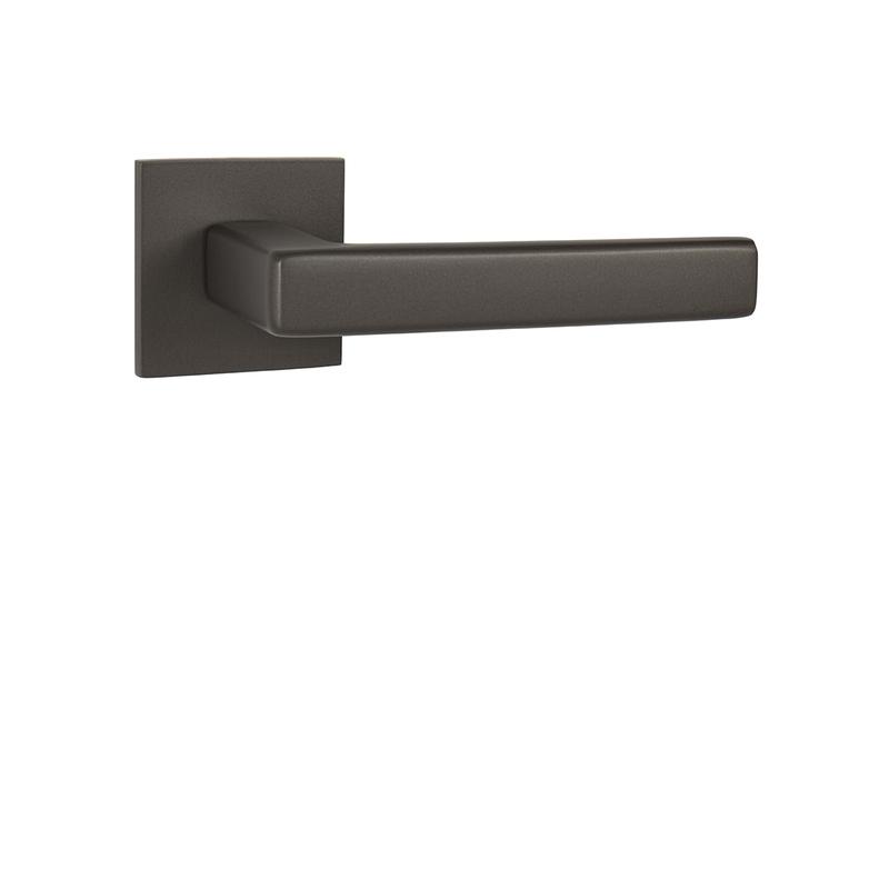 TI - SONIA - HR 3095Q 5S detail 4