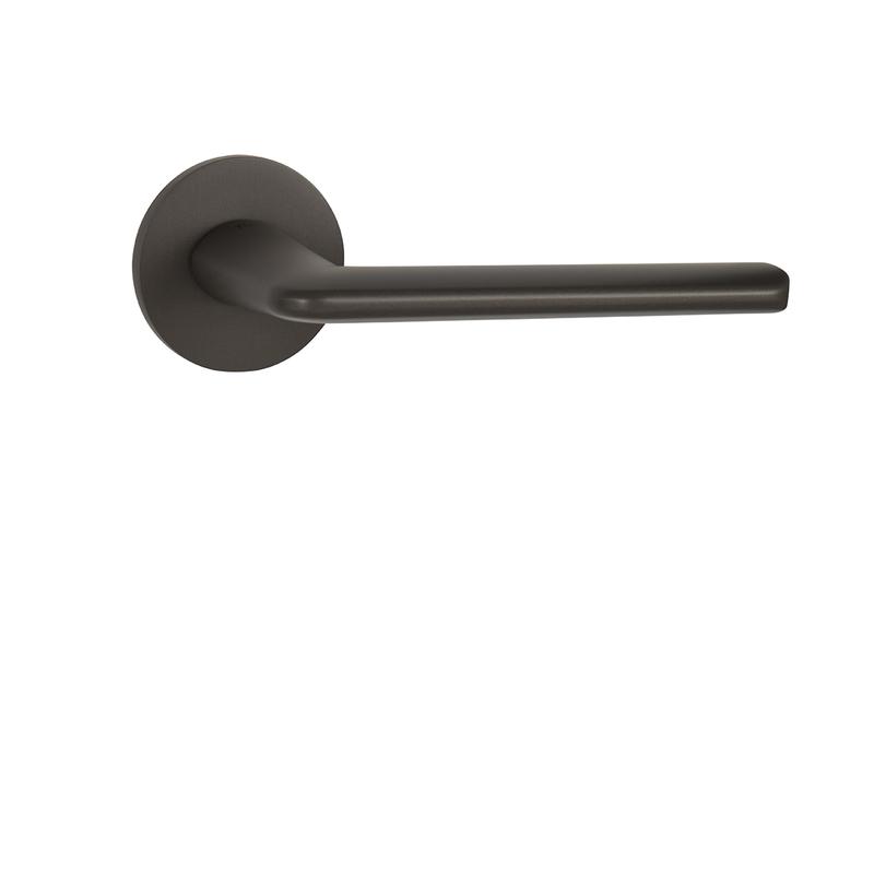TI - ELIPTICA - R 3098 5S detail 4