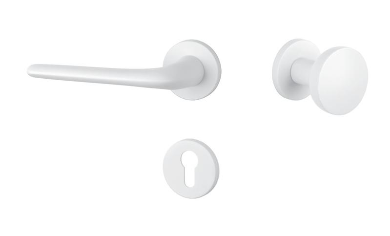 AS - AZALIA - R 7S detail 5