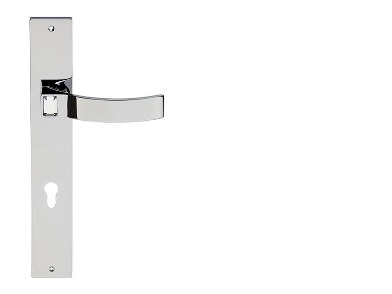 LI - ELIOS CRYSTAL - SH 1340