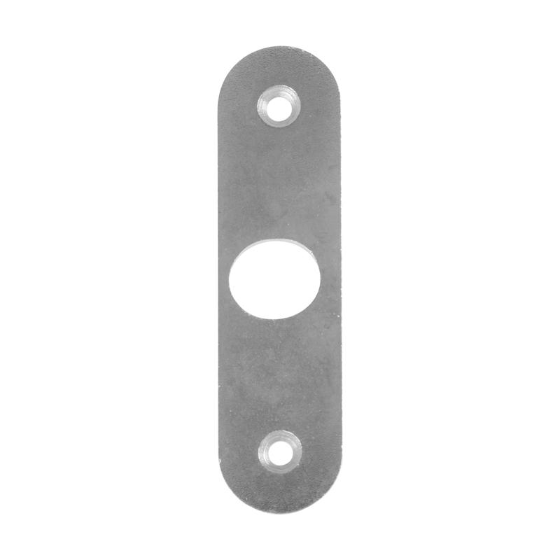 ATZ - PROTIPLECH KU KOLÍKU 1 BOD/4101CT 