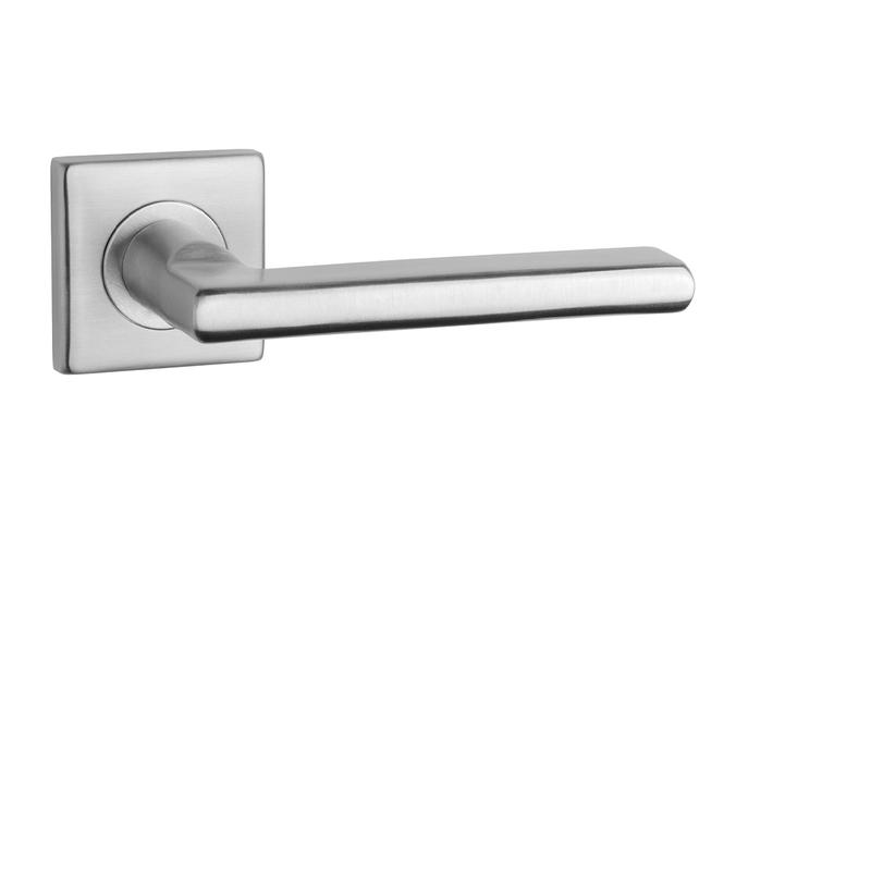 SM - KVADRAT - HR 1702 detail 5