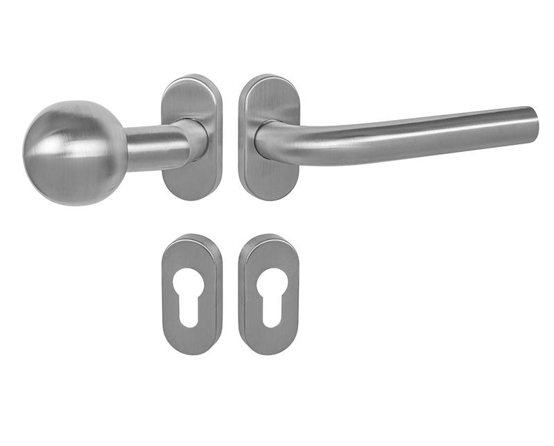 MPK - MONA - UOR detail 3