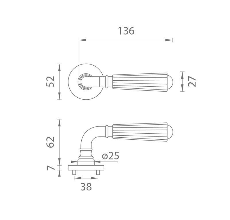 AS - UTRICA - R 7S detail 5