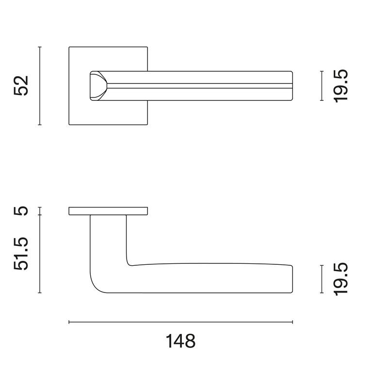 AS - SALICE - HR 5S detail 5