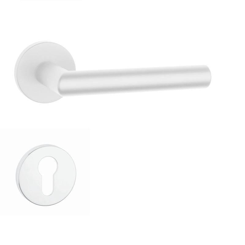AT - ARABIS - R 7S detail 2