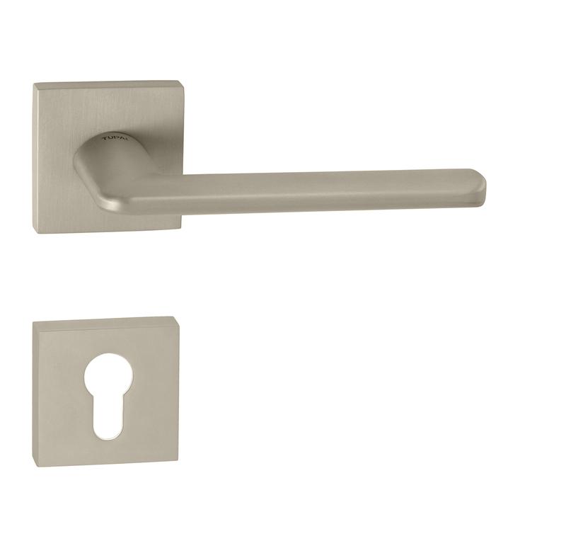 TI - ELIPTICA - HR 3098Q detail 3