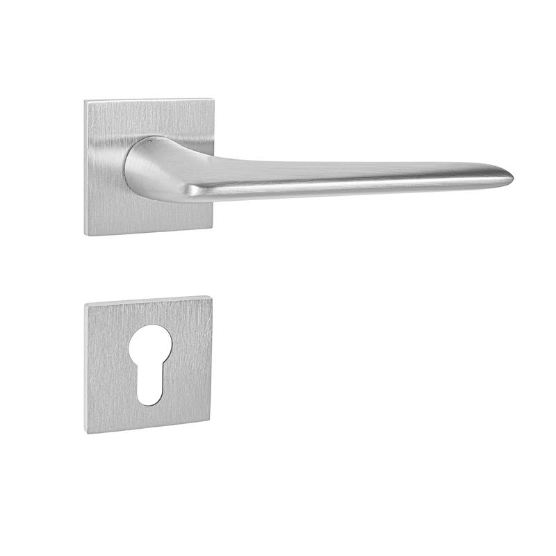 TI - OPTIMAL - HR 4164Q 5S detail 2