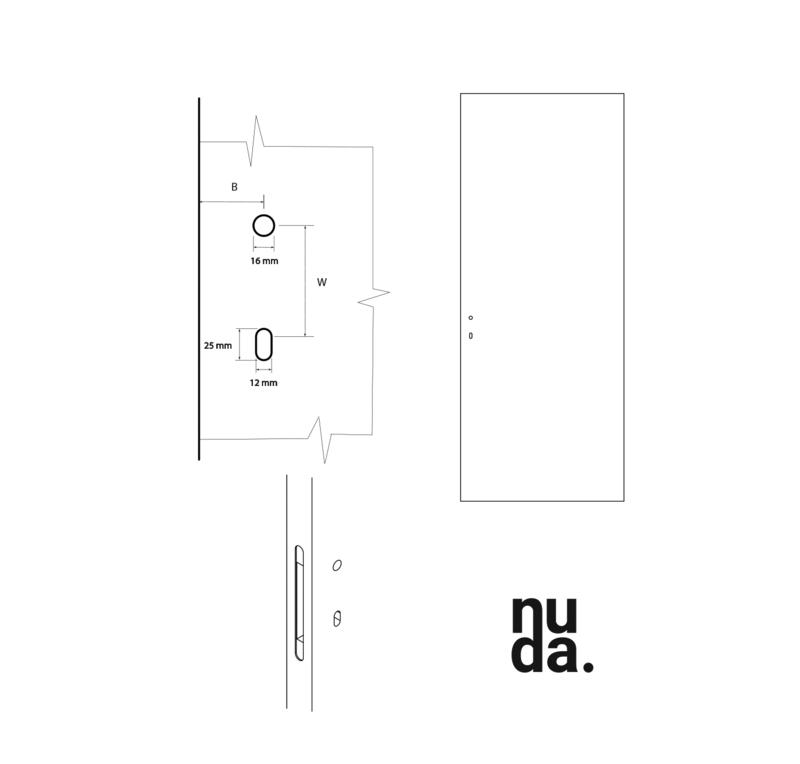 VM - ROZETA - 1UOR detail 6