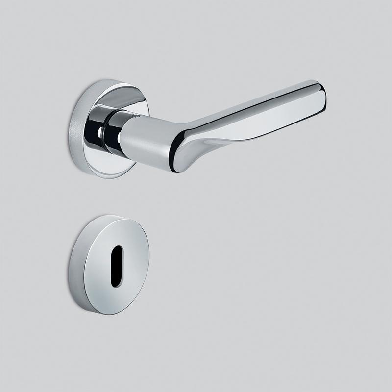 CB - LIBRA SK21 - R detail 2