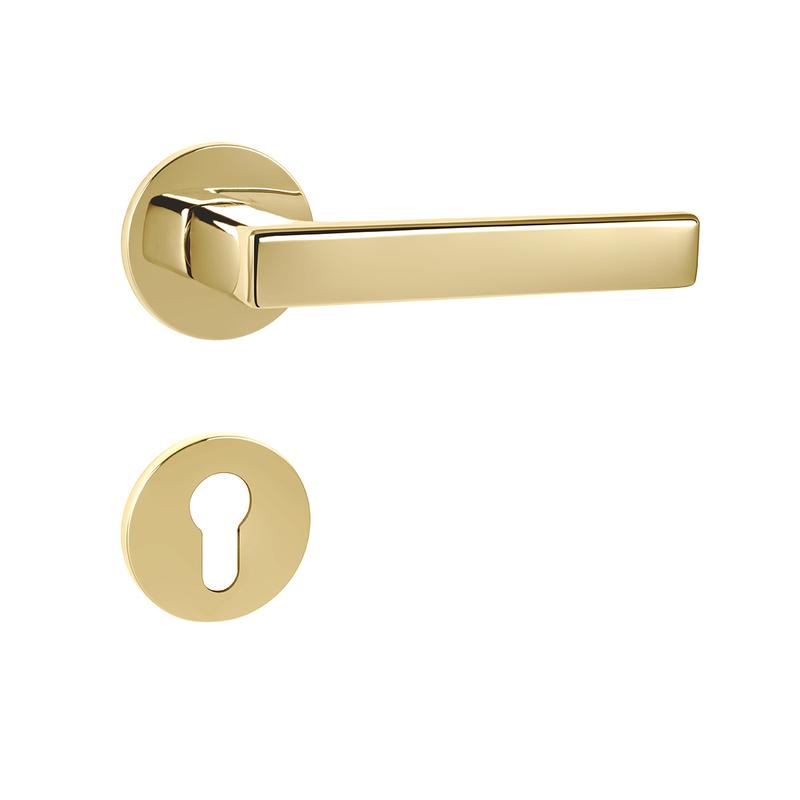 TI - SONIA - R 3095 5S detail 2