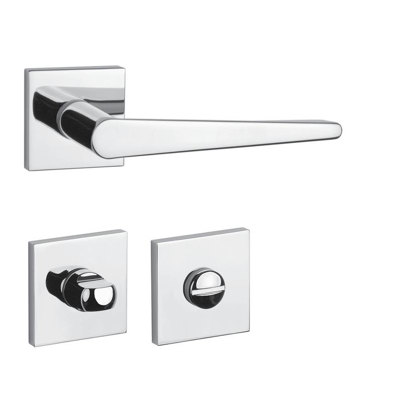 AT - ARNICA - HR 7S detail 3