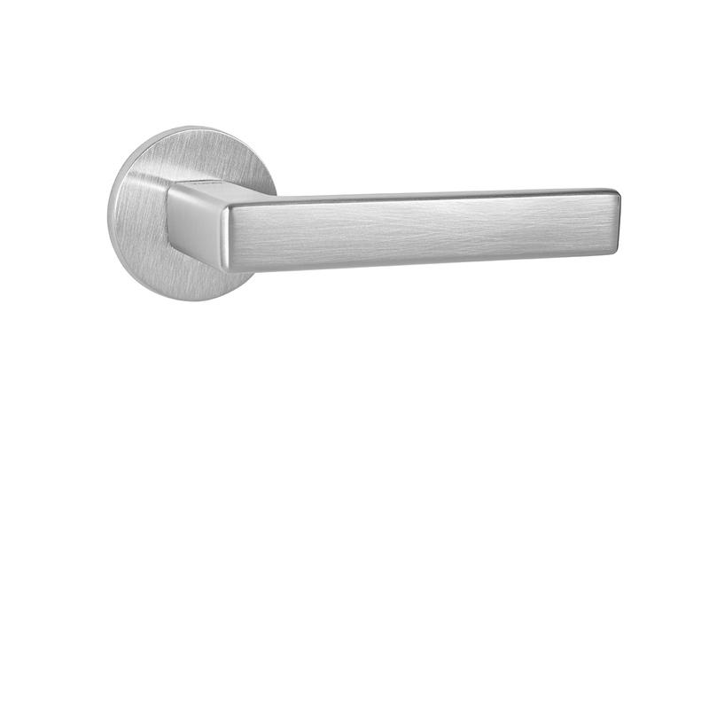 TI - SONIA - R 3095 5S detail 4
