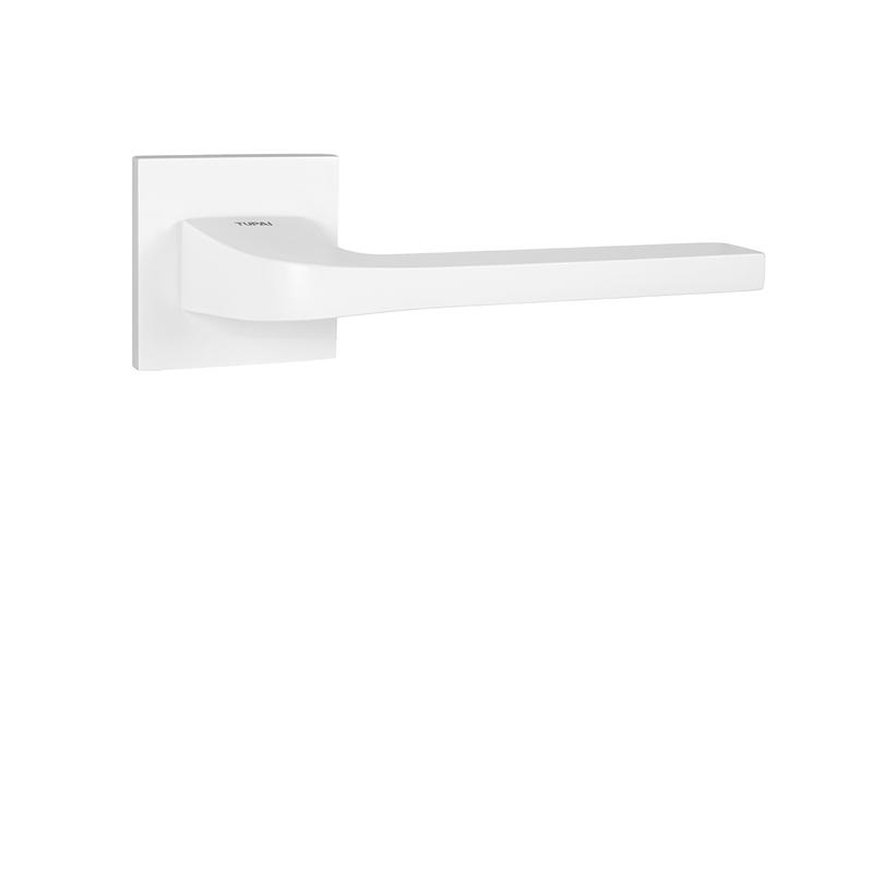 TI - SUPRA - HR 3097Q 5S detail 4
