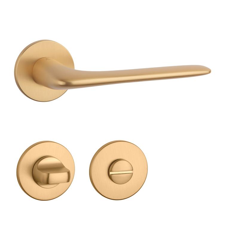 AS - VIOLA - R 5S detail 3