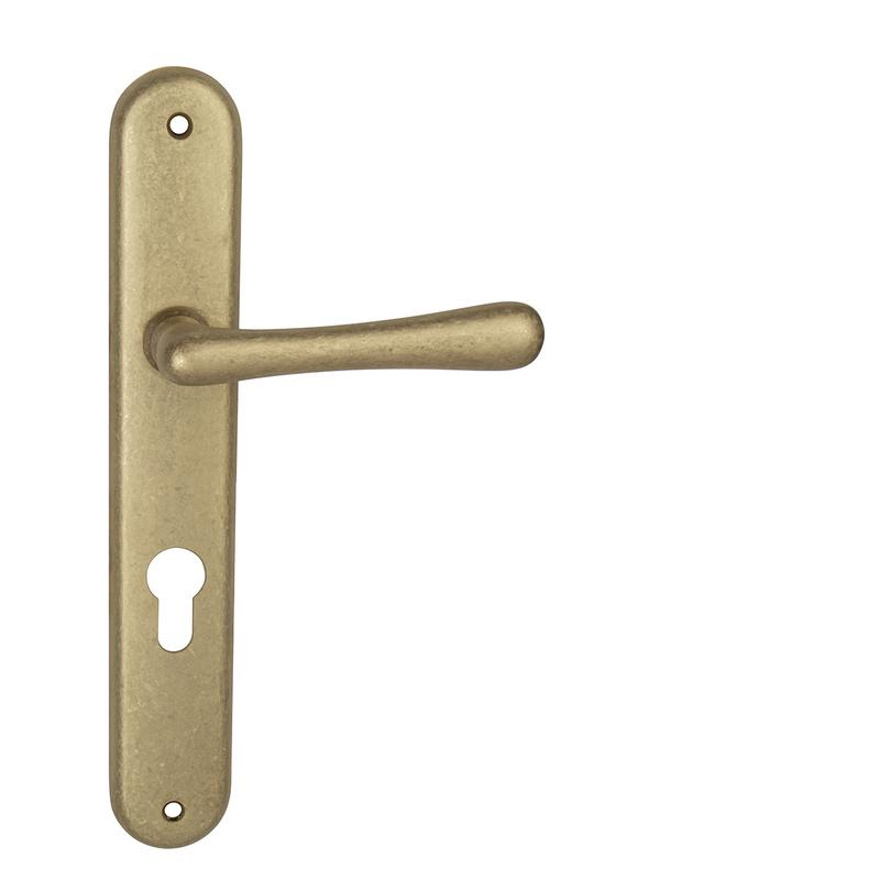 MPK - ELEGANT - SO detail 2