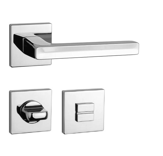 AS - PEA - HR 7S detail 3