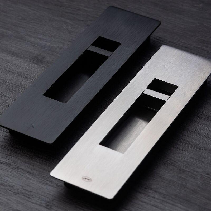 JNF - MAGNETICKÝ ZÁMOK NA POSUVNÉ DVERE IN.20.925 detail 4