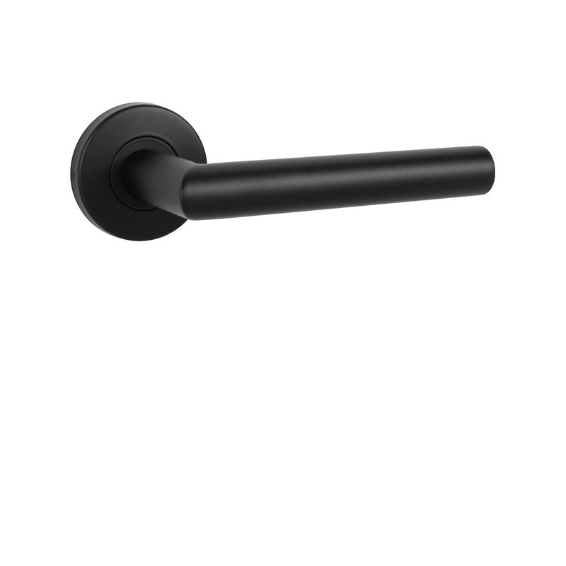 MPK - FAVORIT - R detail 4