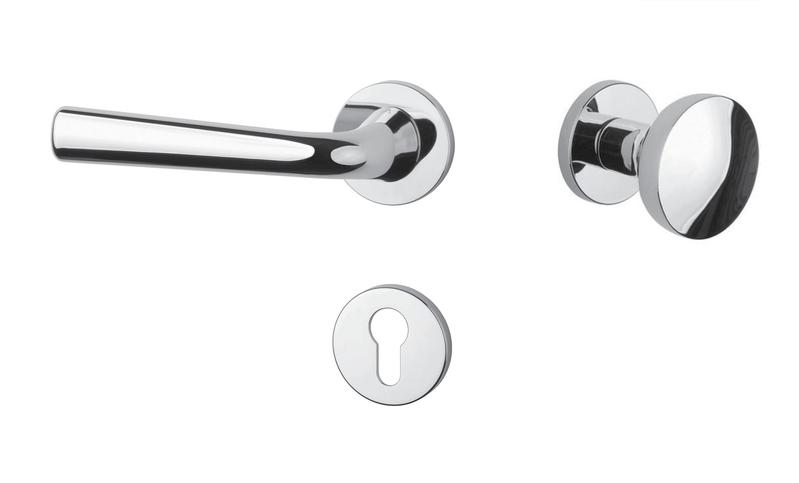 AS - TULIPA - R 7S detail 6