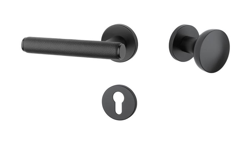 AS - EGERIA - R 7S detail 5