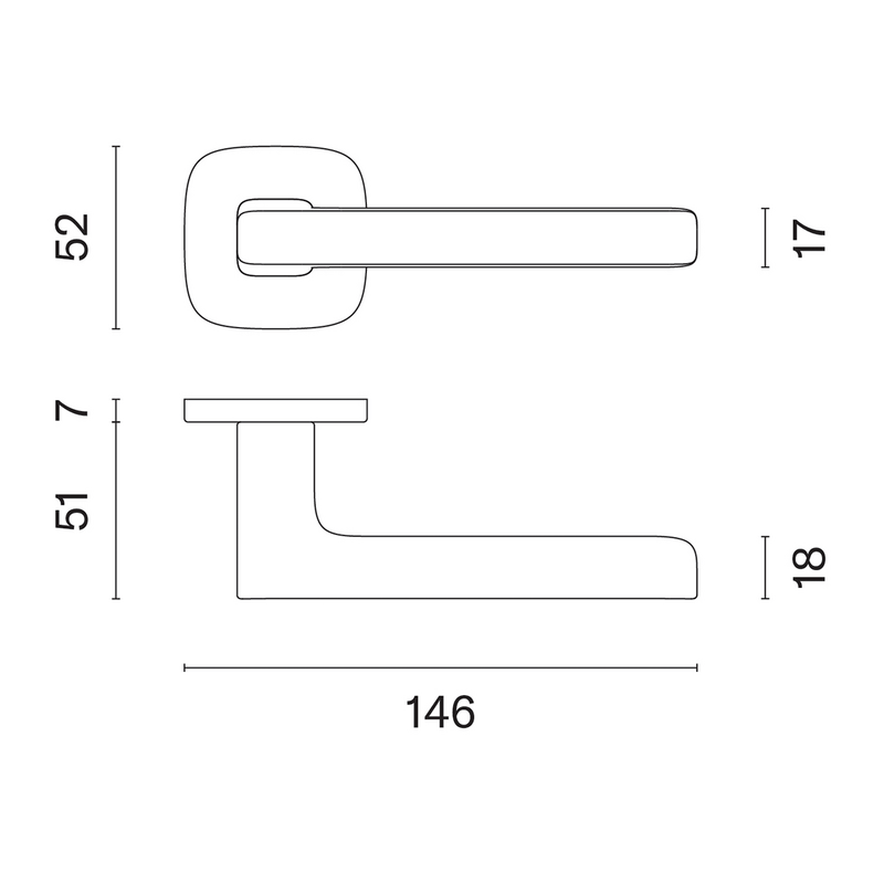 AS - PEA - HRO 7S detail 6
