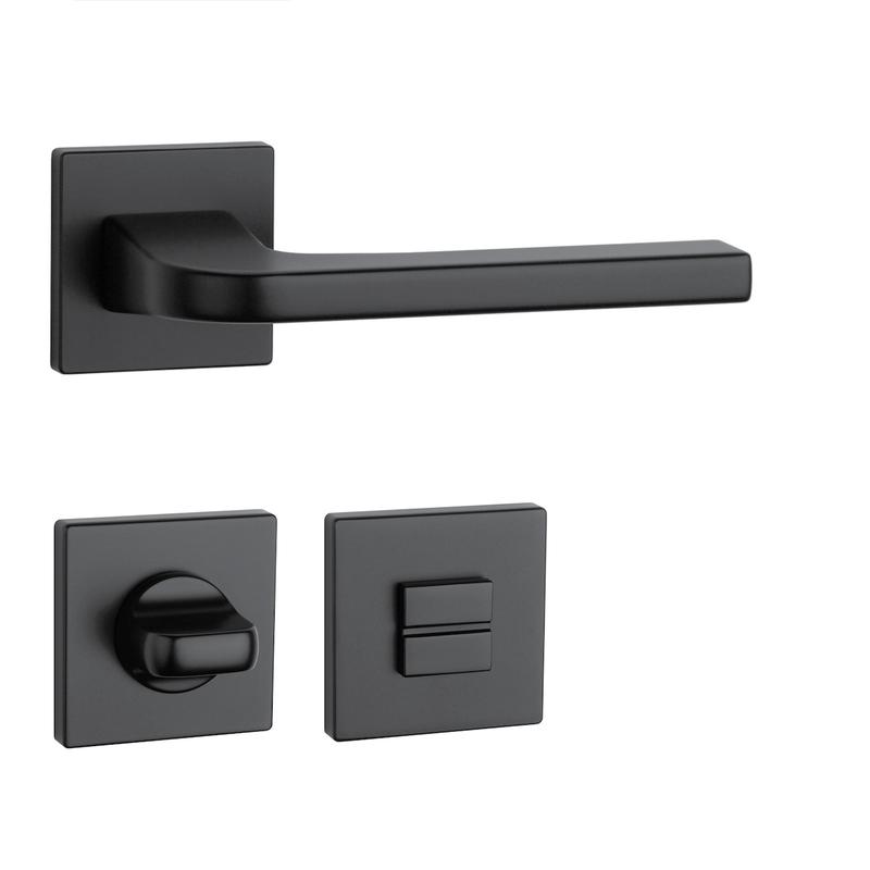 AS - ISMENA - HR 7S detail 3