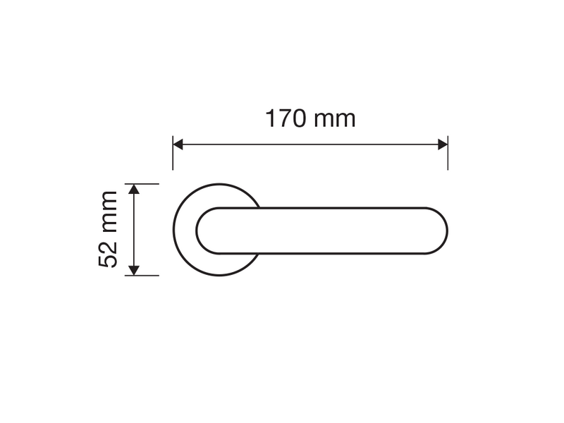 LI - IBIS 691 - R 025 detail 2