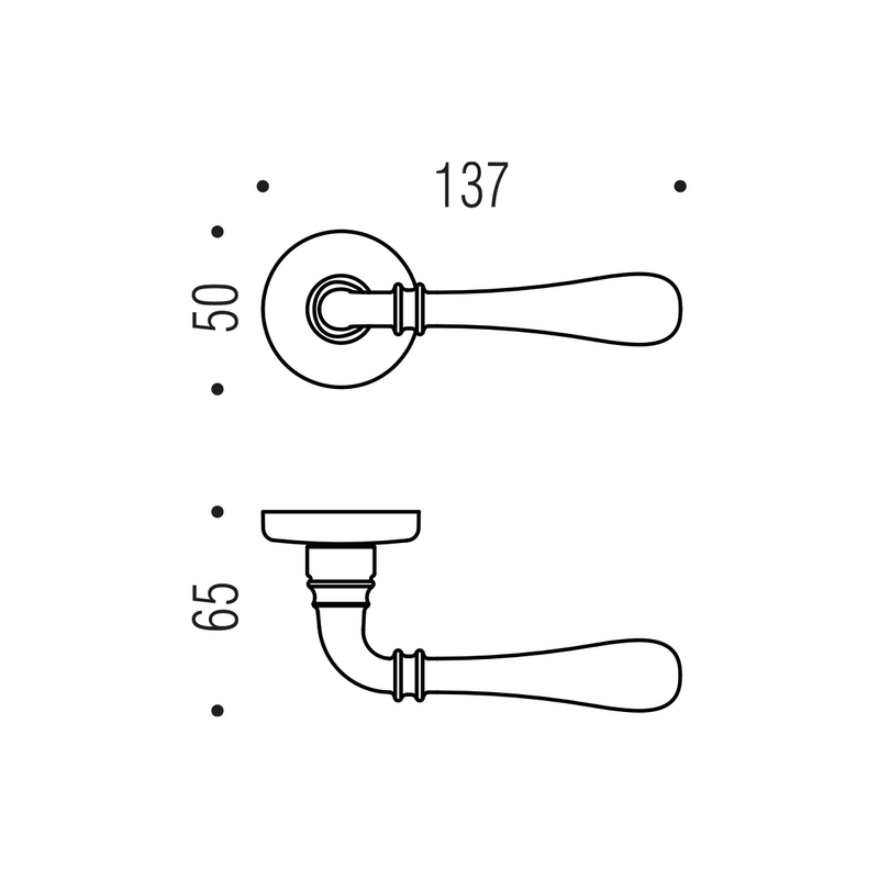 CB - IDA ID31 - R detail 3