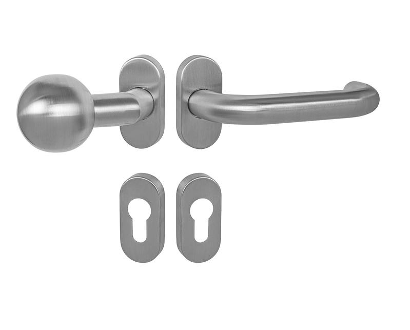 MPK - COSLAN - UOR detail 3