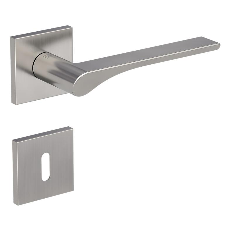 GK - VAYA 261 LEAF LIGHT - HR