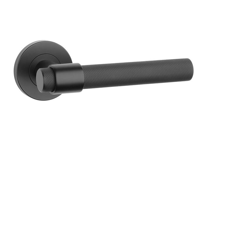 SH - OVAL - R 1743 PRO detail 4