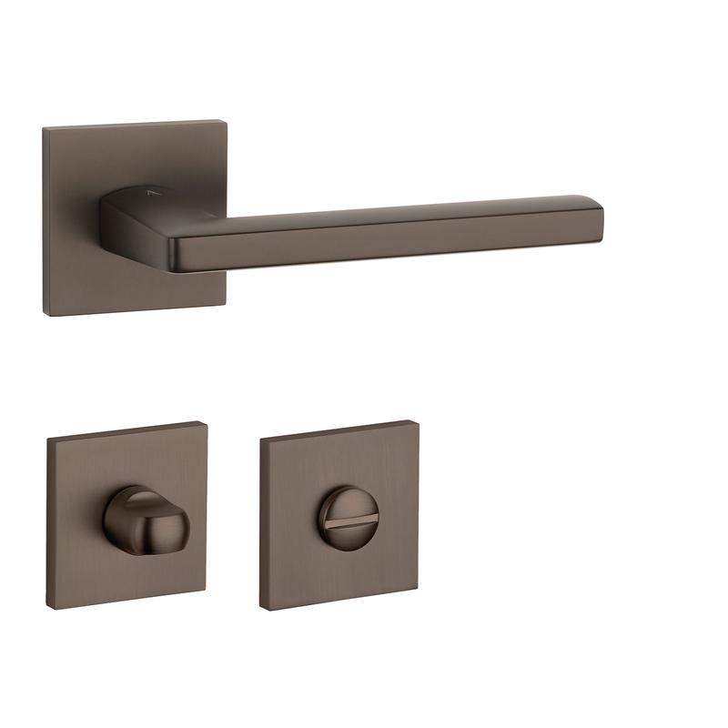 AT - PYROLA - HR 7S detail 3