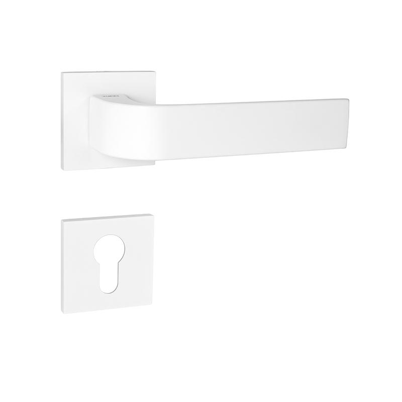 TI - CINTO - HR 2732Q 5S detail 2