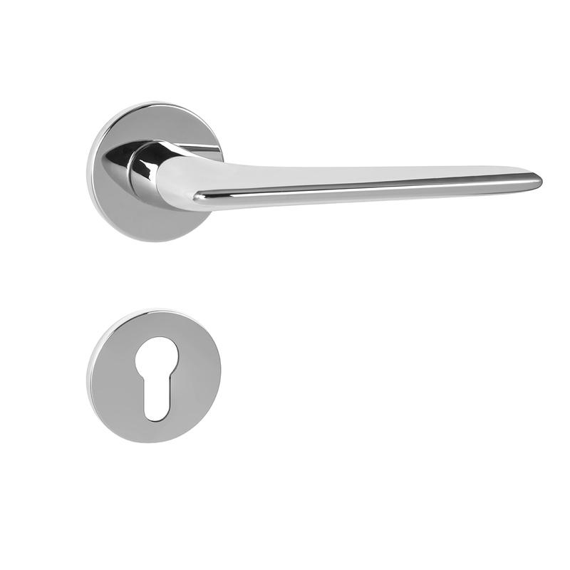 TI - OPTIMAL - R 4164 5S detail 2