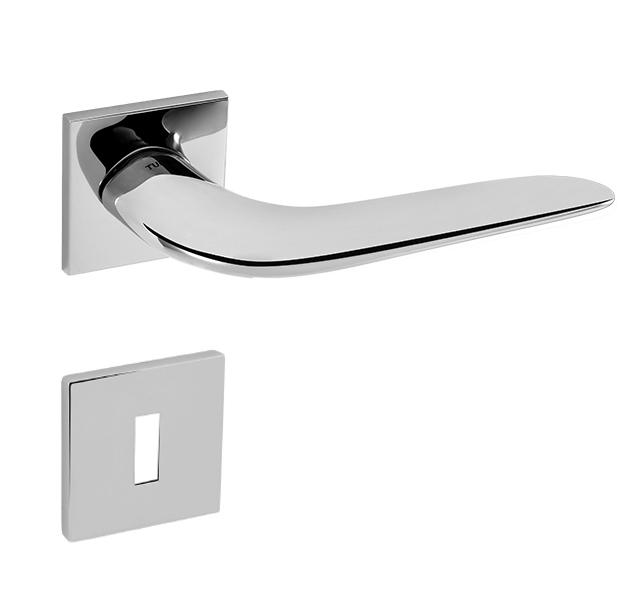 TI - ANGEL - HR 4163Q 5S detail 5