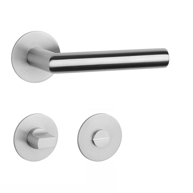 SH - OVAL - R 1750 3SM detail 3