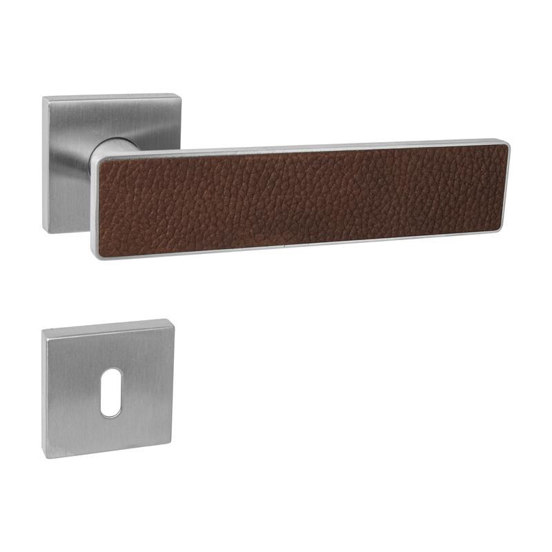 JNF - FRAME CONTOUR 436 - HR