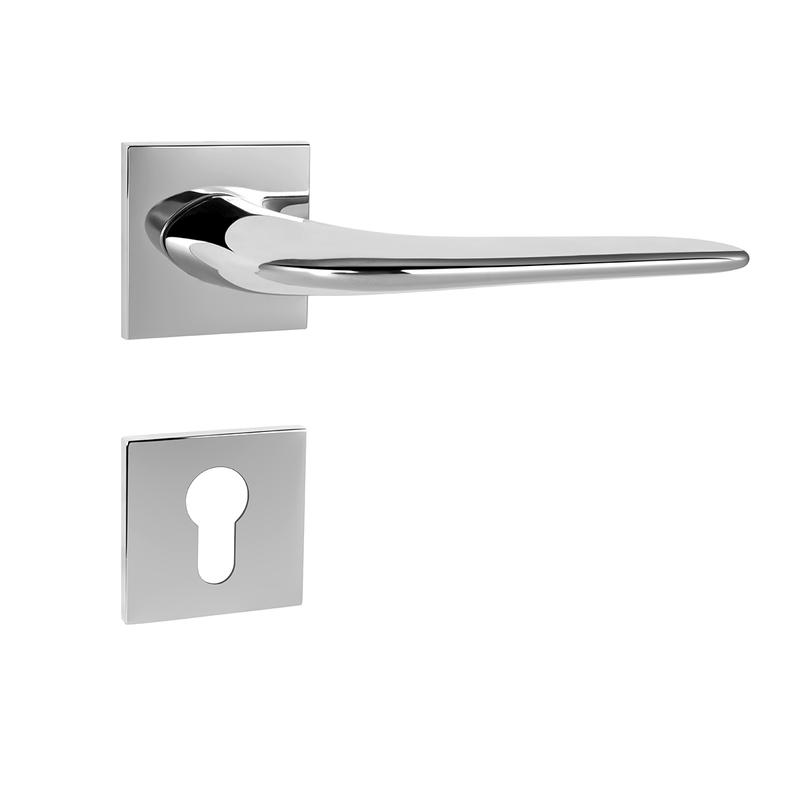 TI - ANGEL - HR 4163Q 5S detail 2