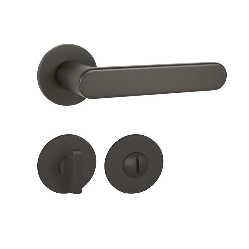 TI - ROUND - R 3957 5S detail 3