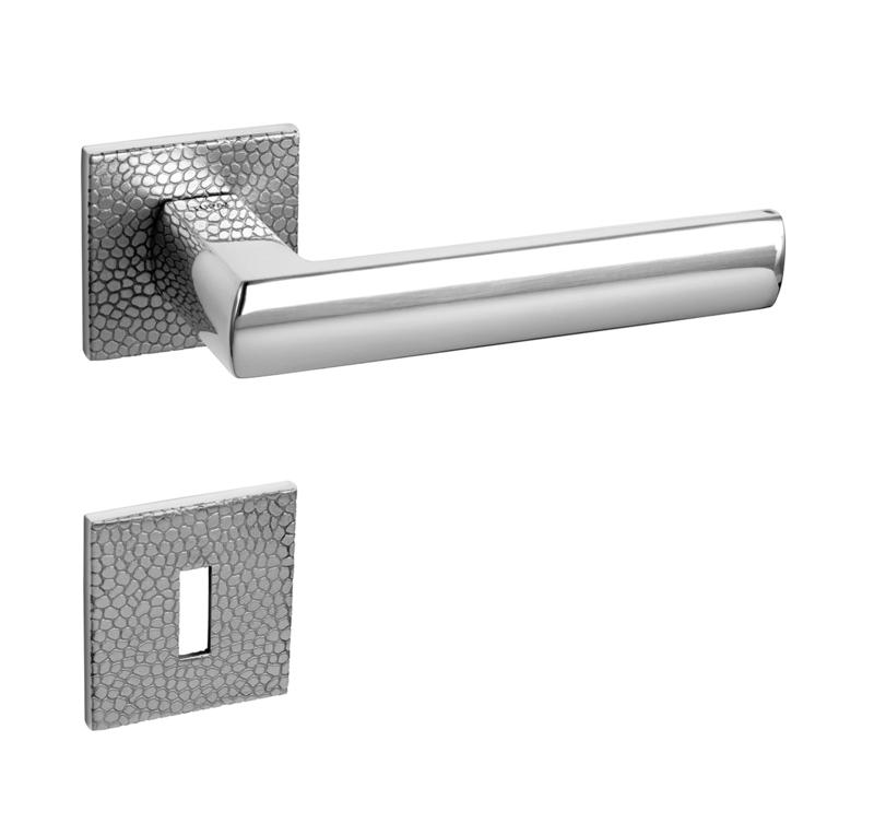 TI - POPULAR - HR 4161Q 5S T1